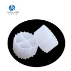 Mbbr Mbr Bio Media Used In Ro Water Treatment System biofilm reactor mbbr bio filter media
