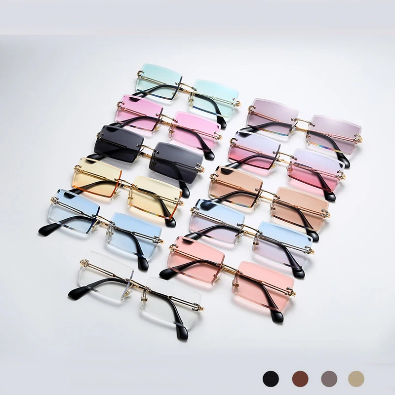 MT Fashionable Women Sunglasses Polar Ladies UV400 Sunglasses Black Sunglasses Men 2021
MT Fashionable Women Sunglasses Polar Ladies UV400 Sunglasses Black Sunglasses Men 2021