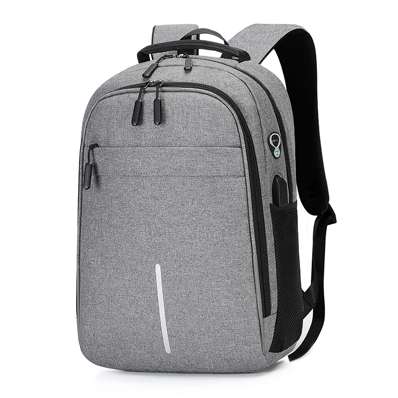 2021 clean simple style 18 inch waterproof adult business school travel custom logo laptop backpack bagpack backbag, Black, blue, gray
2021 clean simple style 18 inch waterproof adult business school travel custom logo laptop backpack bagpack backbag, Black, blue, gray