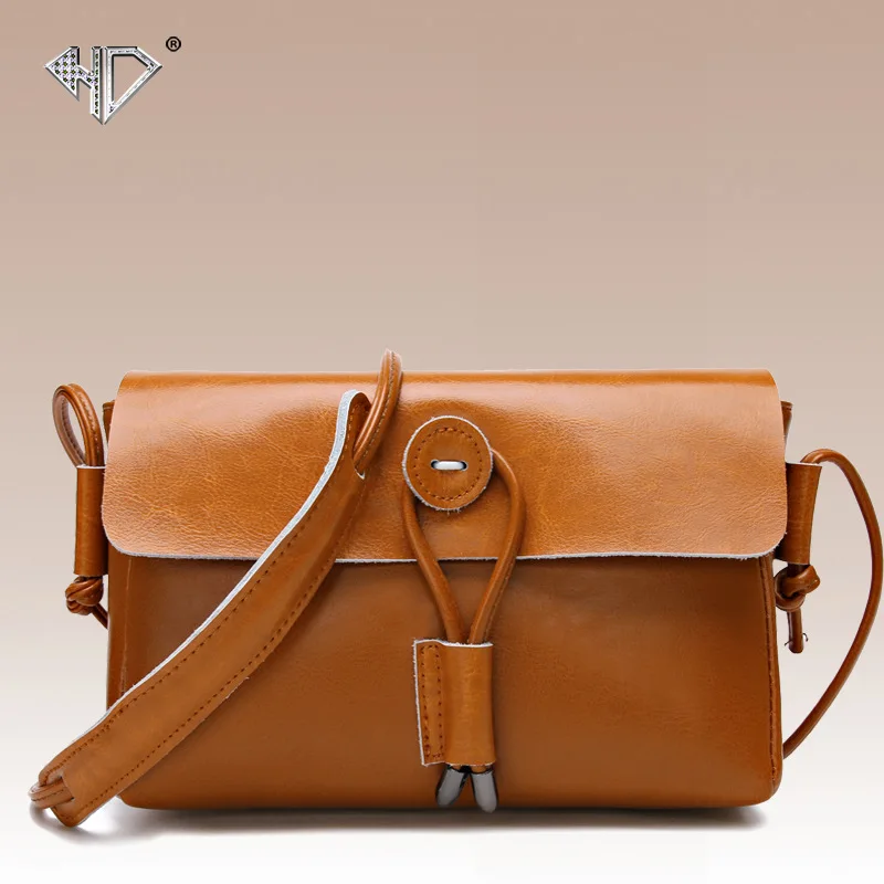2021 Summer Imported Leather Handbags Fashion Shoulder Bag Cowhide Shoulder Messenger Small Bag
2021 Summer Imported Leather Handbags Fashion Shoulder Bag Cowhide Shoulder Messenger Small Bag