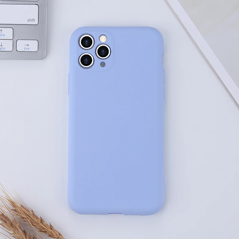 Amazon Top Seller For Iphone Case China Factory For Huawei Scratch Resistance For Iphone 7/11/X/6/8 Cell Phone Case
Amazon Top Seller For Iphone Case China Factory For Huawei Scratch Resistance For Iphone 7/11/X/6/8 Cell Phone Case