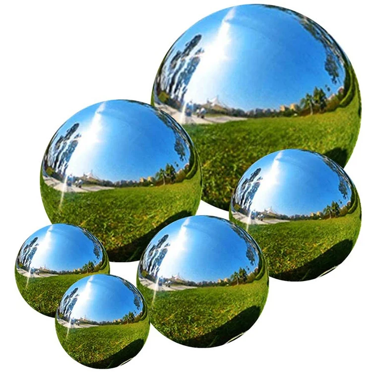 inflatable 2m mirror balllarge black mirror ball disco inflatablesiny inflatable mirror ball pvc inflatable mirror ball
inflatable 2m mirror balllarge black mirror ball disco inflatablesiny inflatable mirror ball pvc inflatable mirror ball