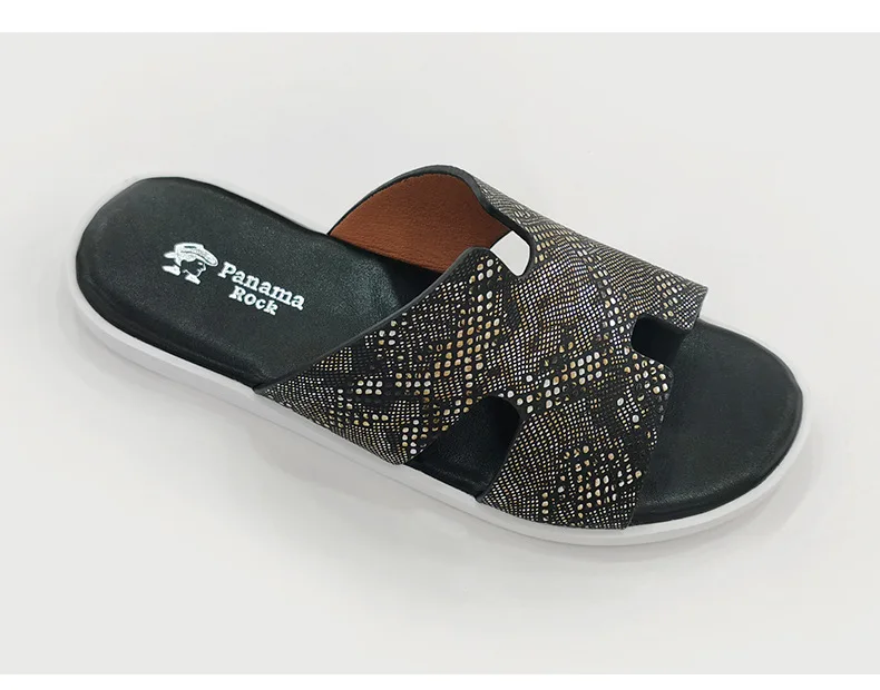Custom 2021 new summer men sandals anti-slip light-weight comfortable outdoor casual slippers for men, Customized color
Custom 2021 new summer men sandals anti-slip light-weight comfortable outdoor casual slippers for men, Customized color