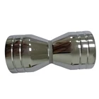 High Quality Door Knobs And Handles,Handles And Knobs Furniture,Handles And Knob