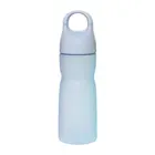 500ml drinking water bottle plastic sports, sports bottle plastic