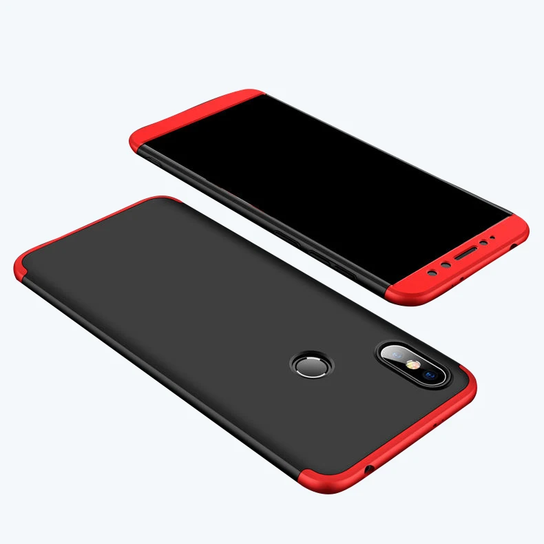 Full protect Hard PC 3 in 1 Case for Samsung Note 8 Phone Case Fundas Coque Back Cover
Full protect Hard PC 3 in 1 Case for Samsung Note 8 Phone Case Fundas Coque Back Cover