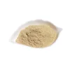 /product-detail/factory-supply-best-liquorice-root-powder-price-licorice-root-original-powder-62253718035.html