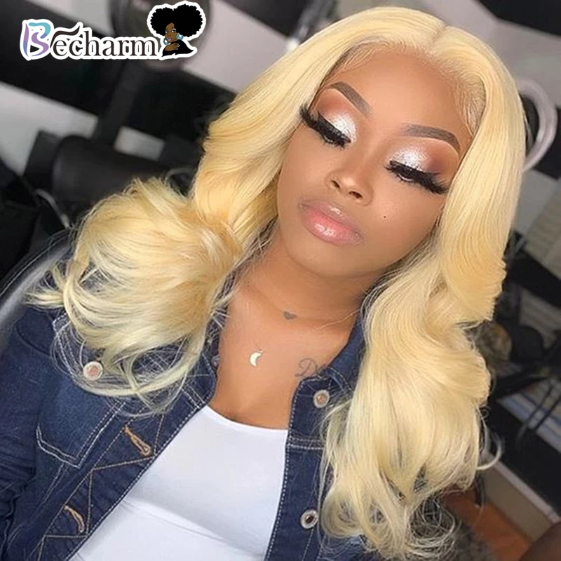 Free Shipping 150% Density Wholesale 613 Lace Front Soft Straight Body Wave Unprocessed Remy Brazilian Human Hair Wigs Women
Free Shipping 150% Density Wholesale 613 Lace Front Soft Straight Body Wave Unprocessed Remy Brazilian Human Hair Wigs Women