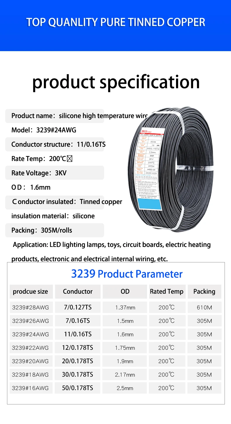 24awg.jpg