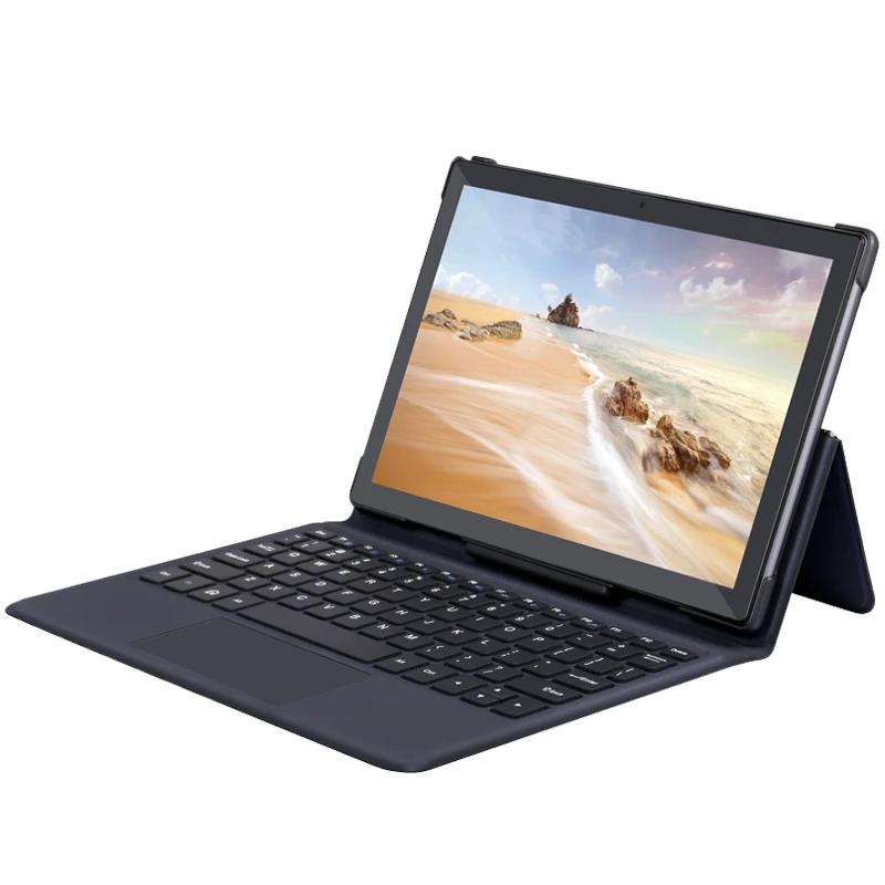 Office support tablet 10.1 inch 4+64G P30 high memory octa cores tablet andriod 10 HD business with keyboard tablet pc, Gold, silver gray
Office support tablet 10.1 inch 4+64G P30 high memory octa cores tablet andriod 10 HD business with keyboard tablet pc, Gold, silver gray
