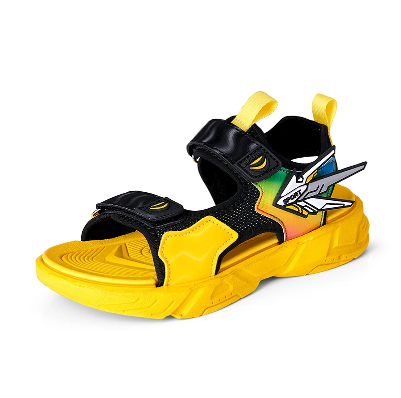 2021New styles fashion wholesale factory brand running shoes sports kids Sandals Mech Outdoor Beach Shoes Children's Shoes, Blue/red/yellow
2021New styles fashion wholesale factory brand running shoes sports kids Sandals Mech Outdoor Beach Shoes Children's Shoes, Blue/red/yellow
