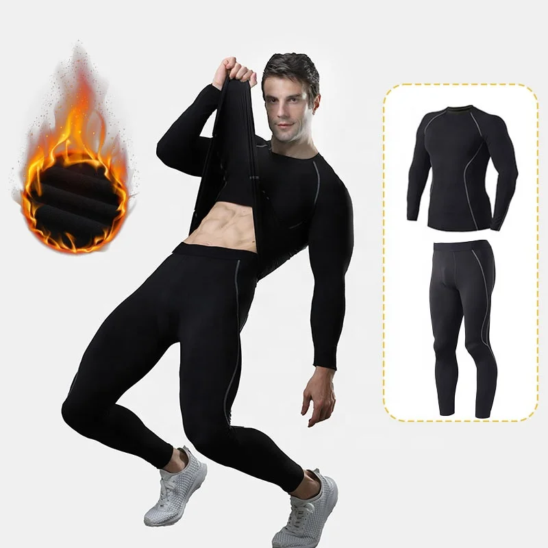 Custom high performance Flatlock seam Mens Thermal underwear, thermal inner wear, cheap thermal underwear for men, Black, grey
Custom high performance Flatlock seam Mens Thermal underwear, thermal inner wear, cheap thermal underwear for men, Black, grey