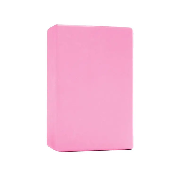 Stock wholesale cheap hot sale fitness gym balance china yoga blocks, Stock color or customized
Stock wholesale cheap hot sale fitness gym balance china yoga blocks, Stock color or customized