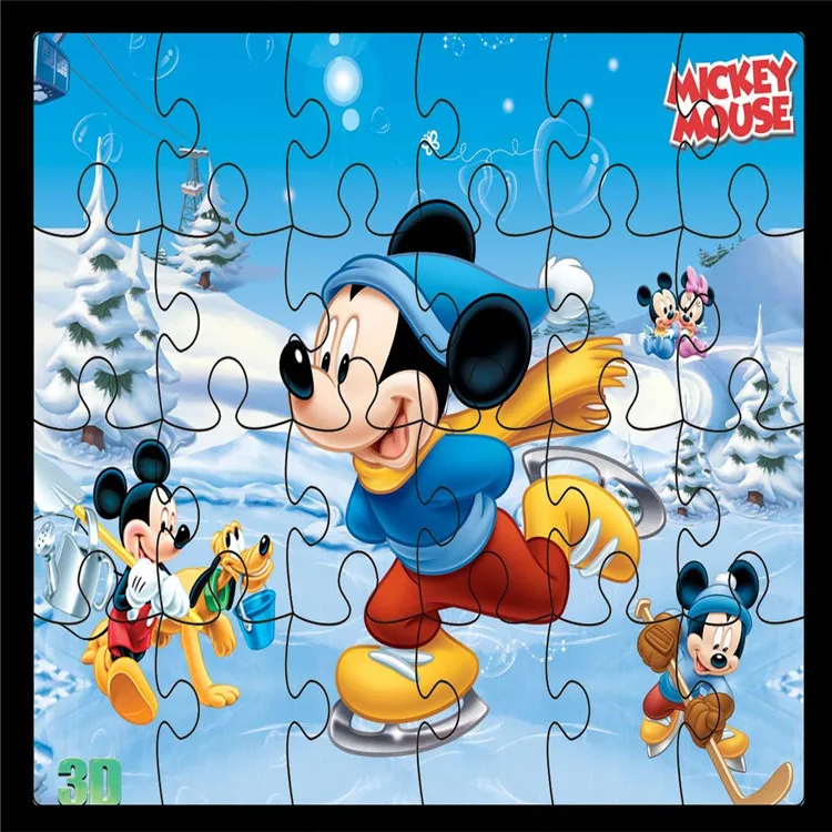 brainteaser puzzle toys for kids educational under 6
brainteaser puzzle toys for kids educational under 6