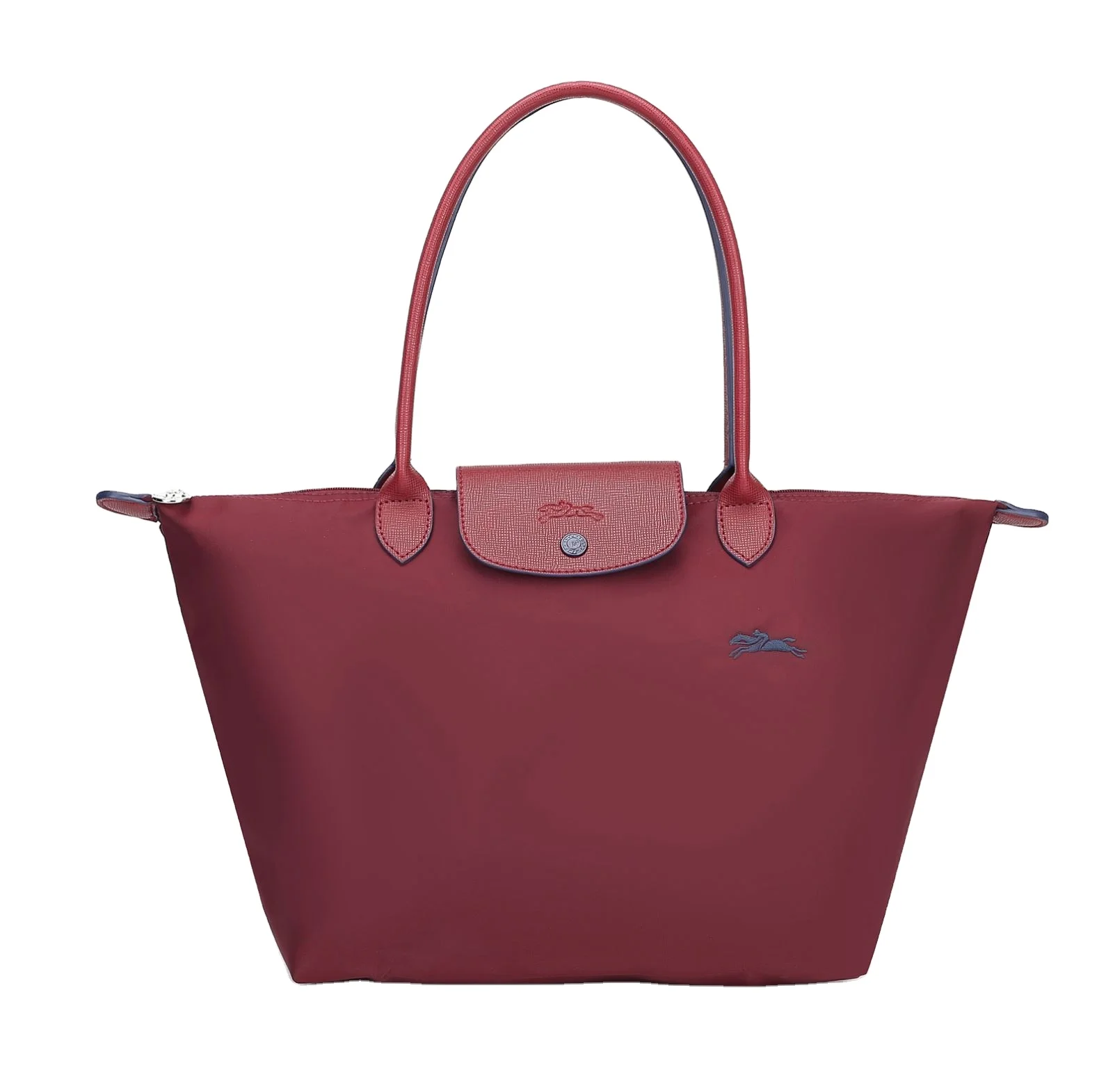 2021 Reusable Custom Printed Logo Canvas Tote Bag For Women Shopping With Taffeta Adjustable And Replaceable Handle, Multi colors
2021 Reusable Custom Printed Logo Canvas Tote Bag For Women Shopping With Taffeta Adjustable And Replaceable Handle, Multi colors