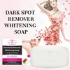 /product-detail/aichun-beauty-high-quality-wholesale-skin-milk-whitening-bath-soap-whitening-glycerin-soap-62249940484.html