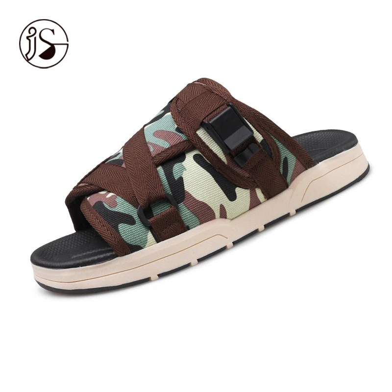 Lightweight mens eva slippers fashion slippers uppers custom-made LOGO design slippers for men, Picture
Lightweight mens eva slippers fashion slippers uppers custom-made LOGO design slippers for men, Picture