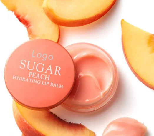 Hot Sale Products Organic Lip Care Balm To Moisturize Dry Lipslong Lasting Hydration Lip Balm, Customized color
Hot Sale Products Organic Lip Care Balm To Moisturize Dry Lipslong Lasting Hydration Lip Balm, Customized color