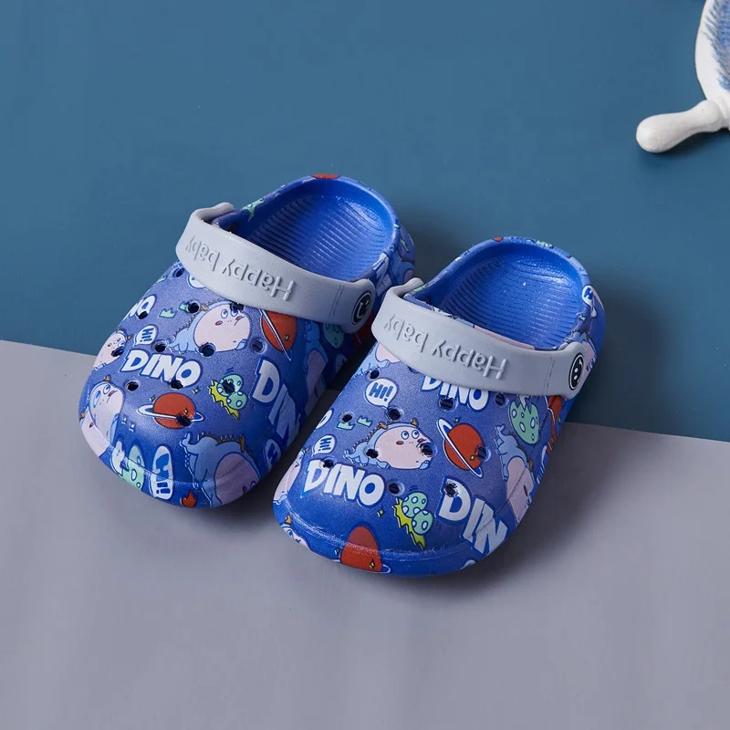 2021 wholesale shoes for kids 7 years old fashion children boy shoes colorful shose baby, Customized color
2021 wholesale shoes for kids 7 years old fashion children boy shoes colorful shose baby, Customized color