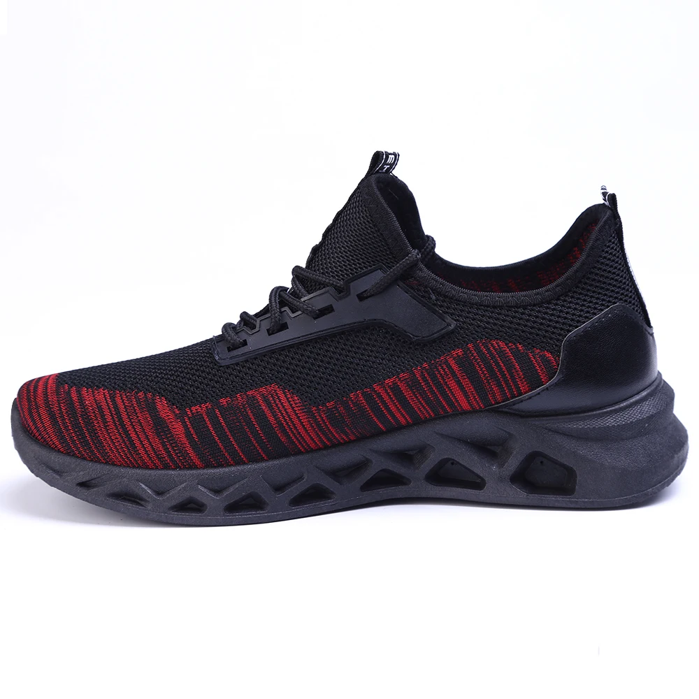 2021 China Factory Men's Fashion Sneakers Comfortable Casual Best Hot Selling High Quality Shoes for Men
2021 China Factory Men's Fashion Sneakers Comfortable Casual Best Hot Selling High Quality Shoes for Men