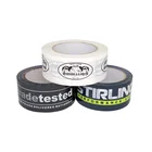 16 Years Factory Free Samples High Quality Acrylic Adhesive Tape