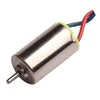 /product-detail/6-10mm-3-0v-high-speed-power-dc-electrical-toy-motor-jmm1402-by0610qt04170l-60376710182.html