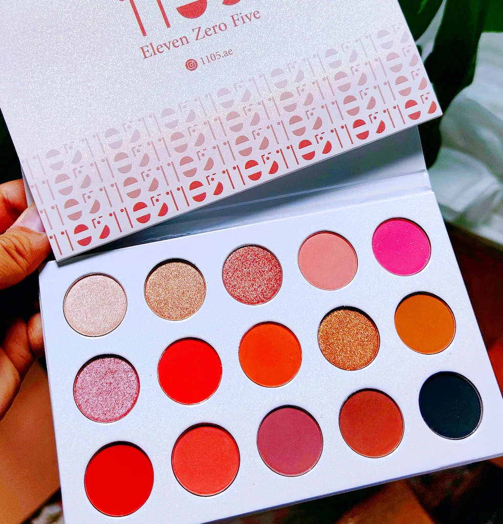 hot sale 15colors custom logo private label cosmetics makeup eyeshadow eyes shadow palette
hot sale 15colors custom logo private label cosmetics makeup eyeshadow eyes shadow palette