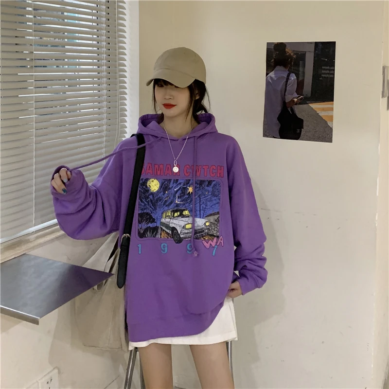 2020 new fake two-piece super fire hoodie women thin section ripped harajuku streetwear gym hoodies for women top women
2020 new fake two-piece super fire hoodie women thin section ripped harajuku streetwear gym hoodies for women top women