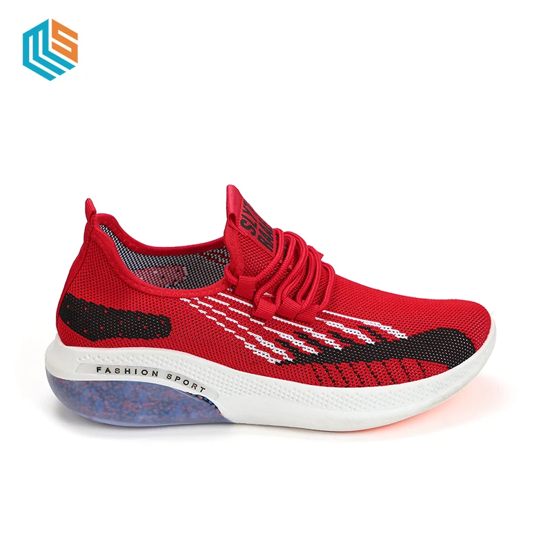 Men's Style Fashion Sports Breathable Mens Shoes Casual Sport Running Shoes Custom Casual, Customized color
Men's Style Fashion Sports Breathable Mens Shoes Casual Sport Running Shoes Custom Casual, Customized color