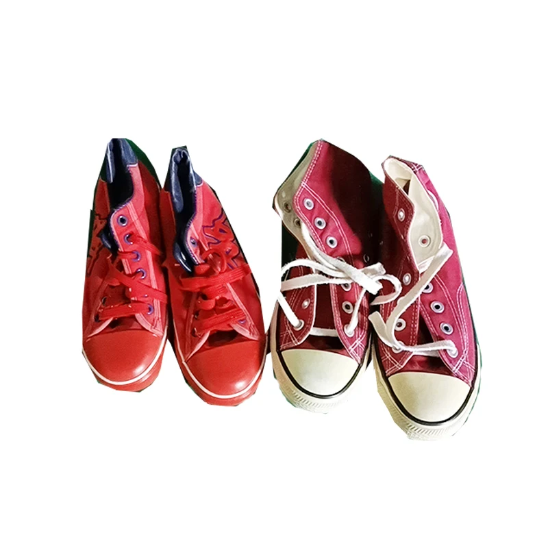New arrival fashion used shoes in bales branded original trendy mens womens sports shoes sneakers, Mix color
New arrival fashion used shoes in bales branded original trendy mens womens sports shoes sneakers, Mix color