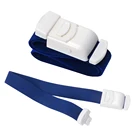 factory price medical rubber tourniquet plastic tourniquet