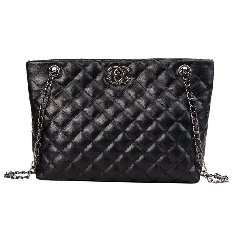 Sharemore 2020 fashion leather bags women handbags ladies shoulder bag handbags for women, Multi
Sharemore 2020 fashion leather bags women handbags ladies shoulder bag handbags for women, Multi