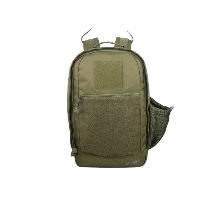 High quality durable using various popular product outdoor hiking backpack military bag tactical bag, Green tactical bag
High quality durable using various popular product outdoor hiking backpack military bag tactical bag, Green tactical bag