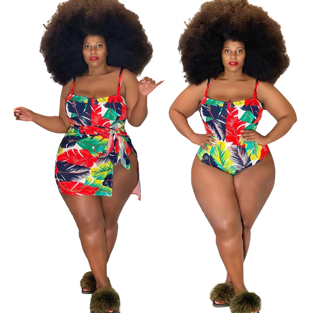2021 Summer New Arrivals One Piece Swimsuit Sets Floral Print Spaghetti Straps Swimwear Set Plus Size Sexy Luxury Swimwear 2021, Colorful
2021 Summer New Arrivals One Piece Swimsuit Sets Floral Print Spaghetti Straps Swimwear Set Plus Size Sexy Luxury Swimwear 2021, Colorful