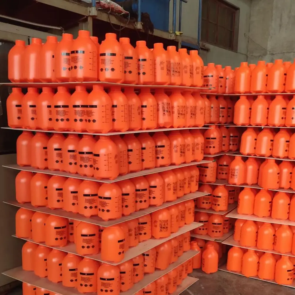 Mist Sprayer Garden Aluminium Plastic 18/20/22/24/28mm Silver Gold China Logo Gray Packing Pump, Customized 
Mist Sprayer Garden Aluminium Plastic 18/20/22/24/28mm Silver Gold China Logo Gray Packing Pump, Customized
