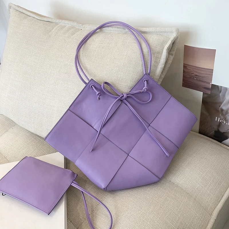 Bolsas feminina designer women's purse ladies hand bags leather handbag luxury handbags for women, Customizable
Bolsas feminina designer women's purse ladies hand bags leather handbag luxury handbags for women, Customizable