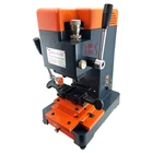 Locksmith Supplies LX539 JML Vertical Key Cutting Machine Key Duplicating Machine 081059