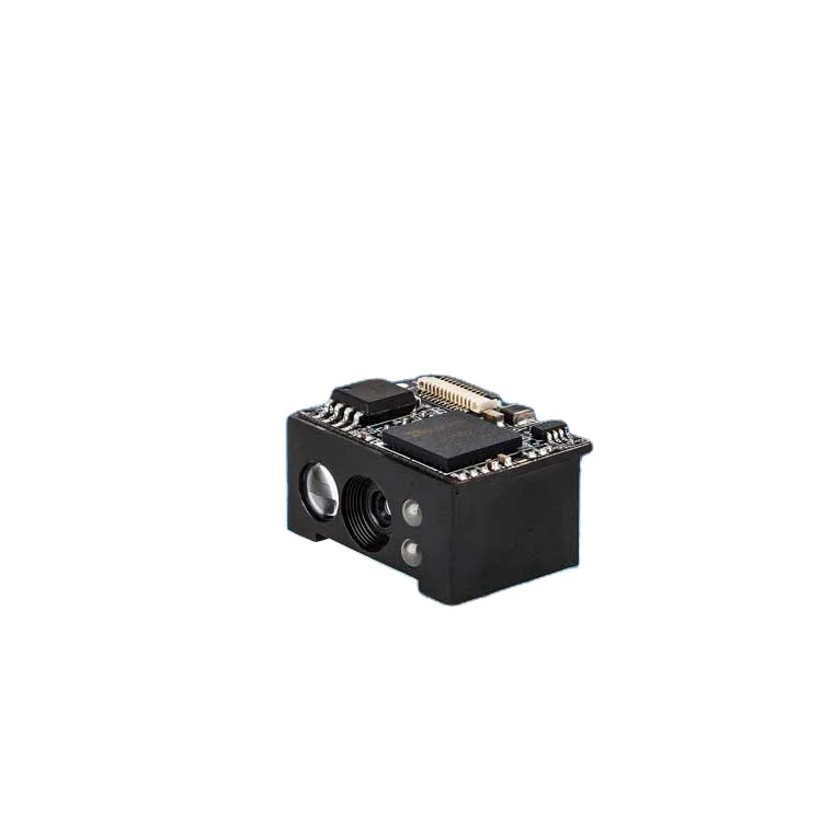 2D 1D Embedded scanning module Embedded engine recognition module Self-service equipment embedded fixed scanning code module
2D 1D Embedded scanning module Embedded engine recognition module Self-service equipment embedded fixed scanning code module