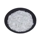China Supplier High Strength Chopped Strand Glass Fiber For Concrete Reinforcement