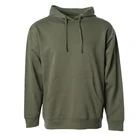 Hoodies Good Quality Hoodies OEM Custom Embroidery Plus Size Pullover Wholesale Oversized Sweatshirts Boy's Hoodies