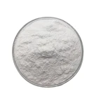 Factory Supply High Quality Sweeteners Pure and Natural Neotame