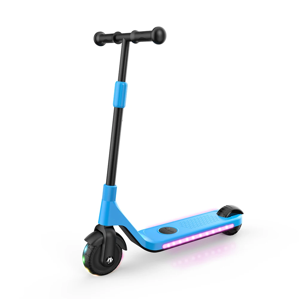 2021 New Height Adjustmen Electric Scooter for Kids electric scooter dual motor eu warehouse, Black, white, pink, blue, customized
2021 New Height Adjustmen Electric Scooter for Kids electric scooter dual motor eu warehouse, Black, white, pink, blue, customized