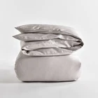 3d comforter bedding set sets 100% cotton bed sheet