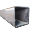 /product-detail/iron-steel-rectangular-iron-square-pipe-tube-black-iron-square-hollow-section-62237030435.html