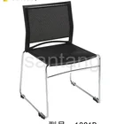 High grade best sale black commerical Furniture and Mesh Office Furniture meeting room chair(1321B)