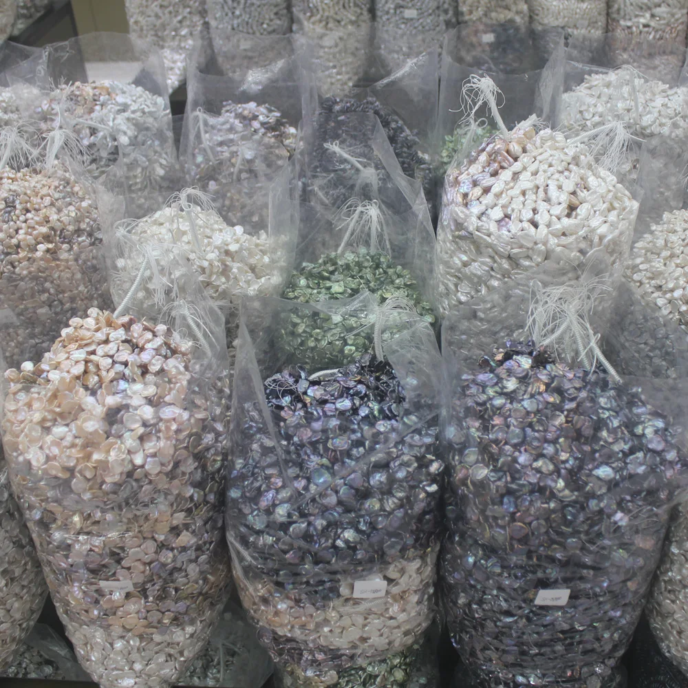 wholesale bulk natural pearls for craft,rice ,baroque pearls,keshi ,round ,all pearls available
wholesale bulk natural pearls for craft,rice ,baroque pearls,keshi ,round ,all pearls available