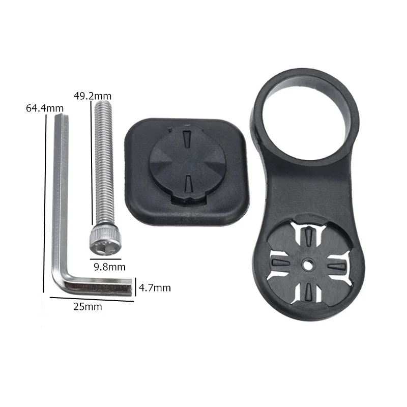 Bike Computer Mount Bicycle Computer Stem Extension Mount Holder For Garmin Edge GPS Bike Odometer Supporter
Bike Computer Mount Bicycle Computer Stem Extension Mount Holder For Garmin Edge GPS Bike Odometer Supporter