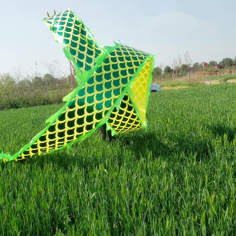 8M Fitness Square Dragon Dance Ribbon Drama Performance Adult Outdoor Sports Entertainment Props gymnastics ribbon
8M Fitness Square Dragon Dance Ribbon Drama Performance Adult Outdoor Sports Entertainment Props gymnastics ribbon
