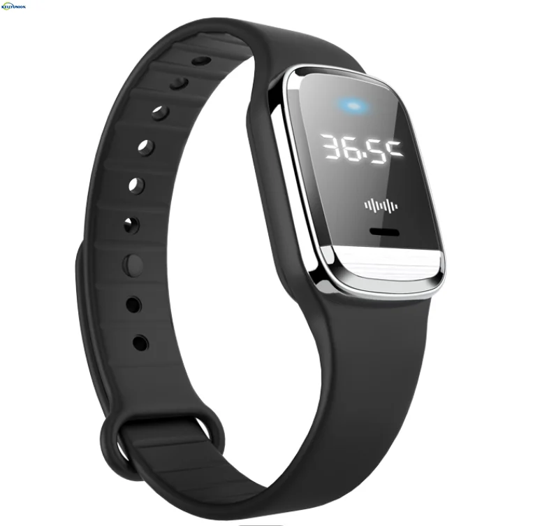 Cheap hot sale Luxury Smart Repellent Bracelet Ultrasonic Physical Mosquito Repellent Wristband
Cheap hot sale Luxury Smart Repellent Bracelet Ultrasonic Physical Mosquito Repellent Wristband