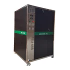 DEF Diesel Exhaust Fluid Arla32 AdBlue Production Machinery best price